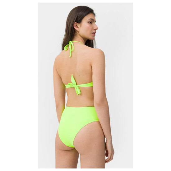 4F Γυναικείο μαγιό bikini top